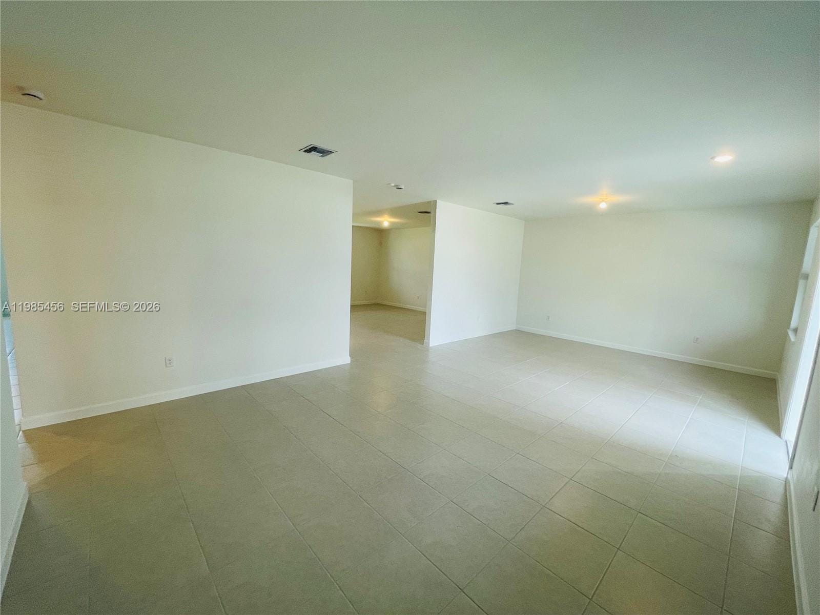 16932 SW 291st Street, Homestead, FL 33030 photo 7