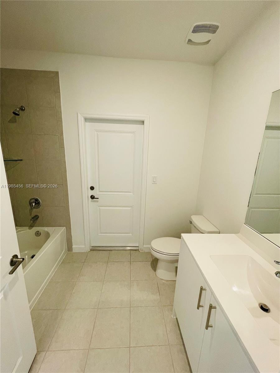 16932 SW 291st Street, Homestead, FL 33030 photo 8
