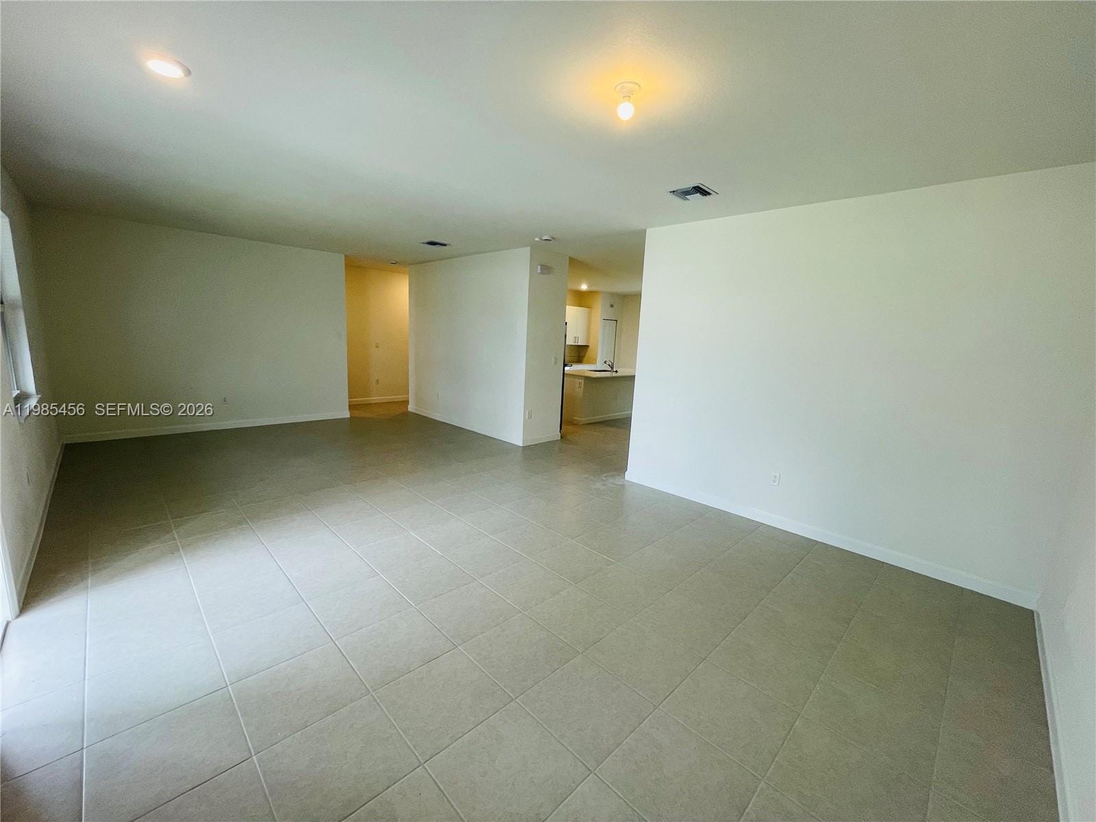 16932 SW 291st Street, Homestead, FL 33030 photo 9