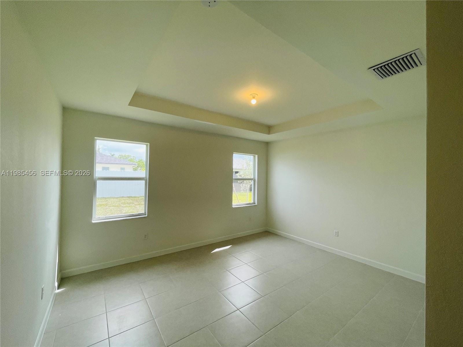 16932 SW 291st Street, Homestead, FL 33030 photo 10