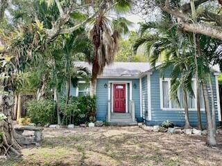 304 SE 3rd Avenue, Delray Beach, FL 33483 - photo 1 of 8