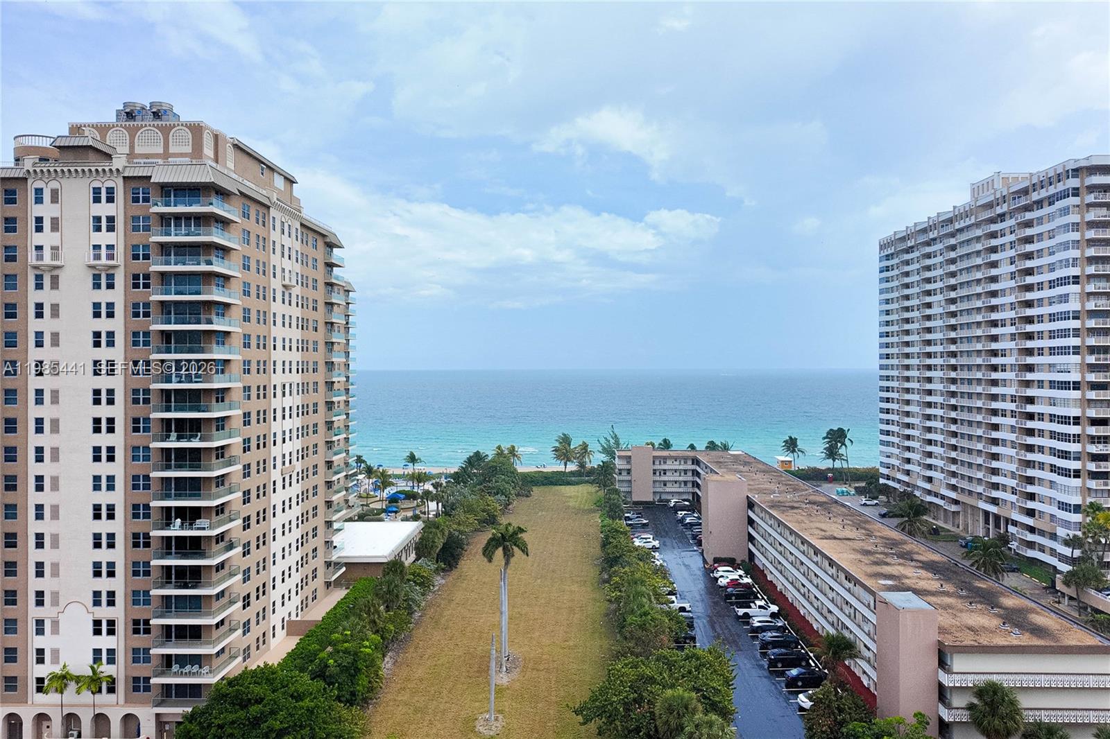 1945 S Ocean Drive 1114, Hallandale Beach, FL 33009, Hallandale Beach