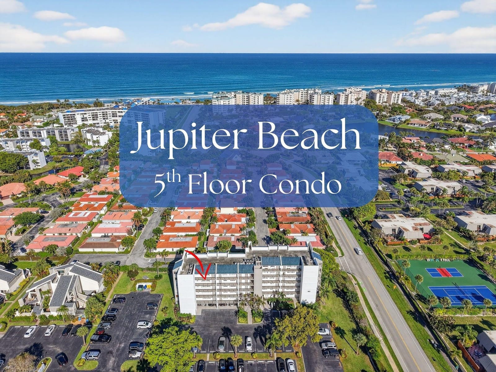 1605 S Us Highway 1 504m3, Jupiter, FL 33477