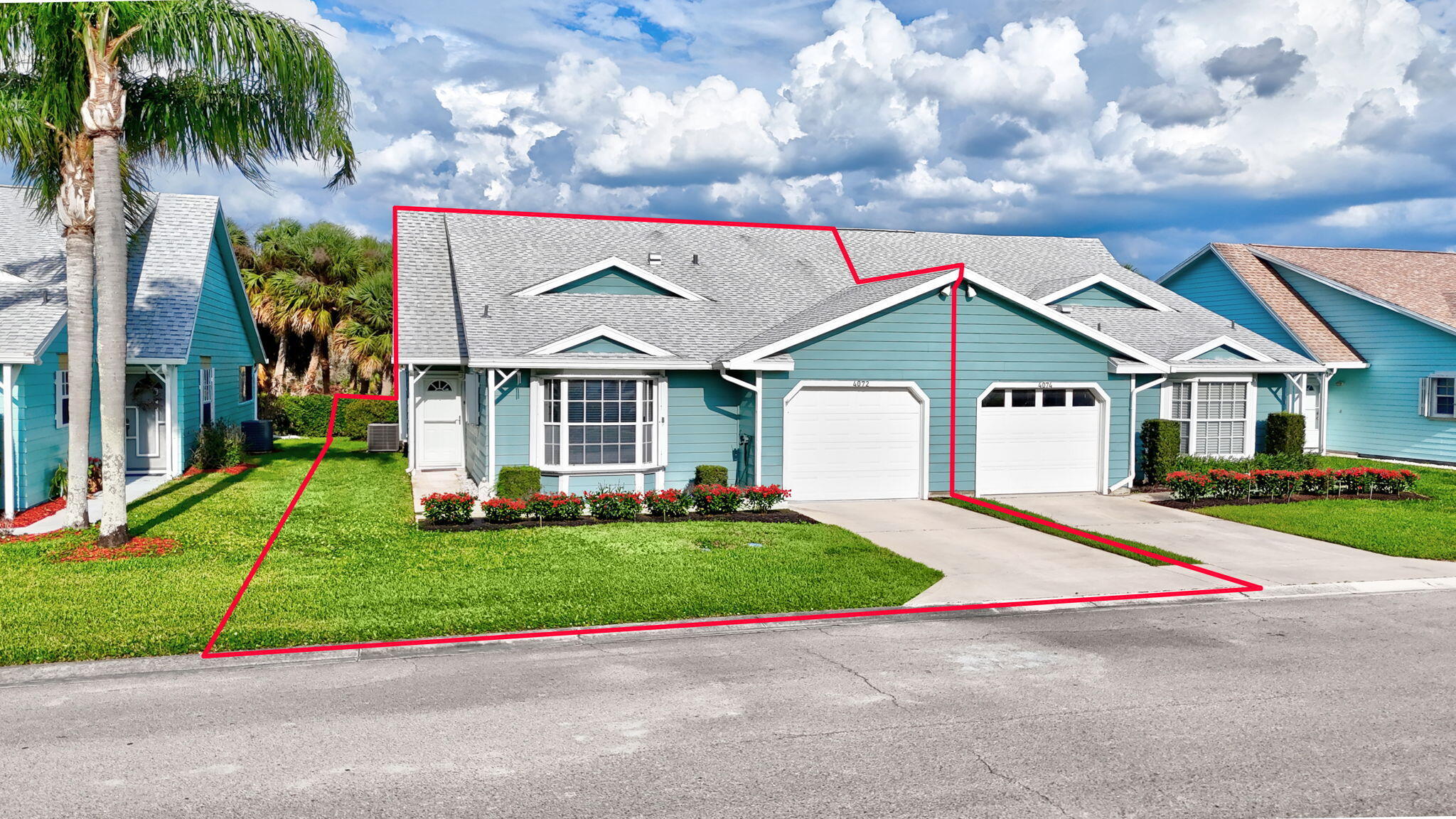 4072 Gator Trace Road, Fort Pierce, FL 34982, Fort Pierce