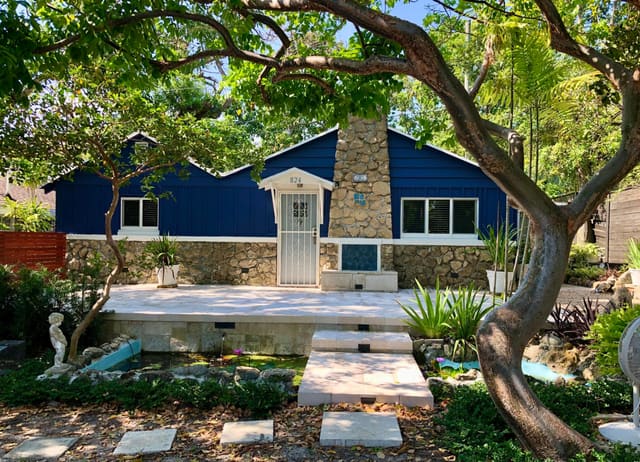 824 35th Street, West Palm Beach, FL 33407