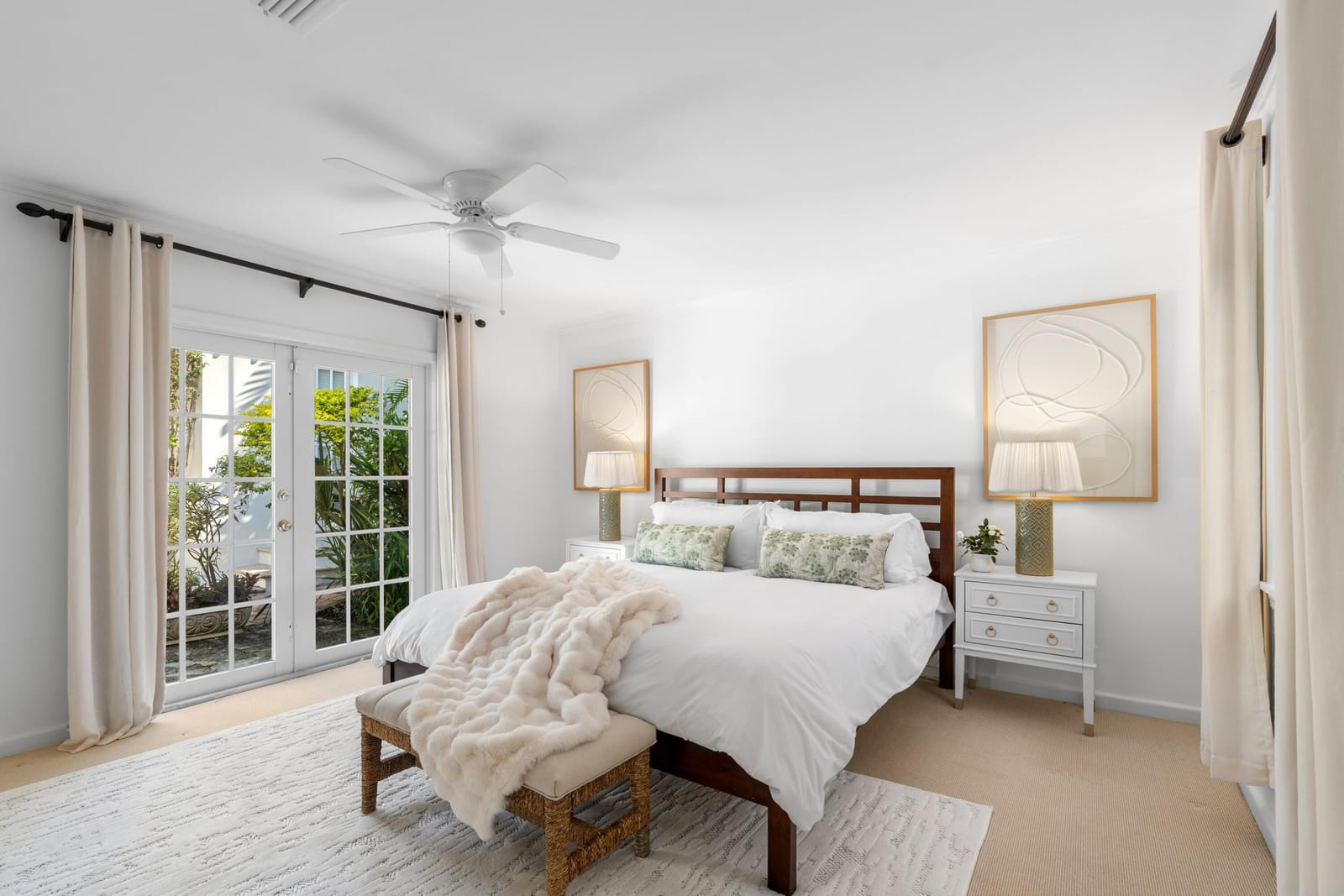 257 Fairview Road, Palm Beach, FL 33480 photo 13