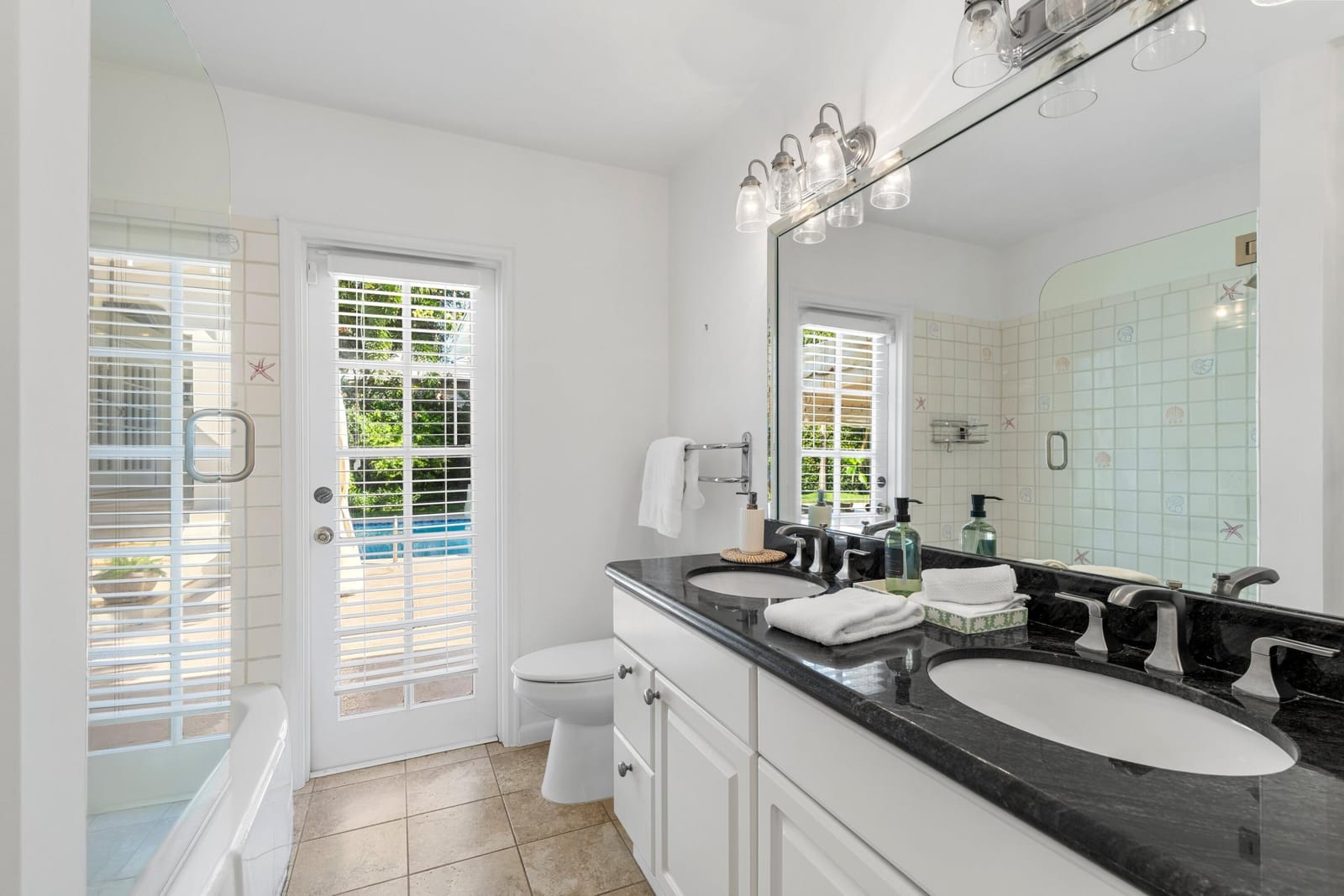 257 Fairview Road, Palm Beach, FL 33480 photo 14