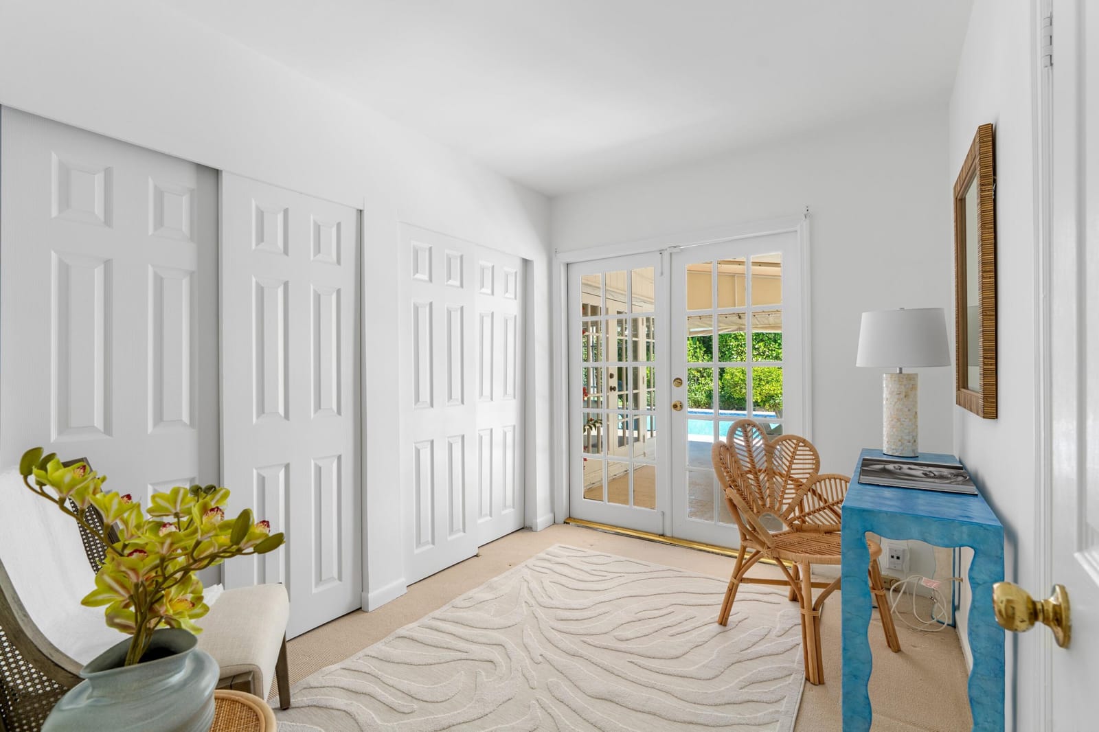 257 Fairview Road, Palm Beach, FL 33480 photo 15