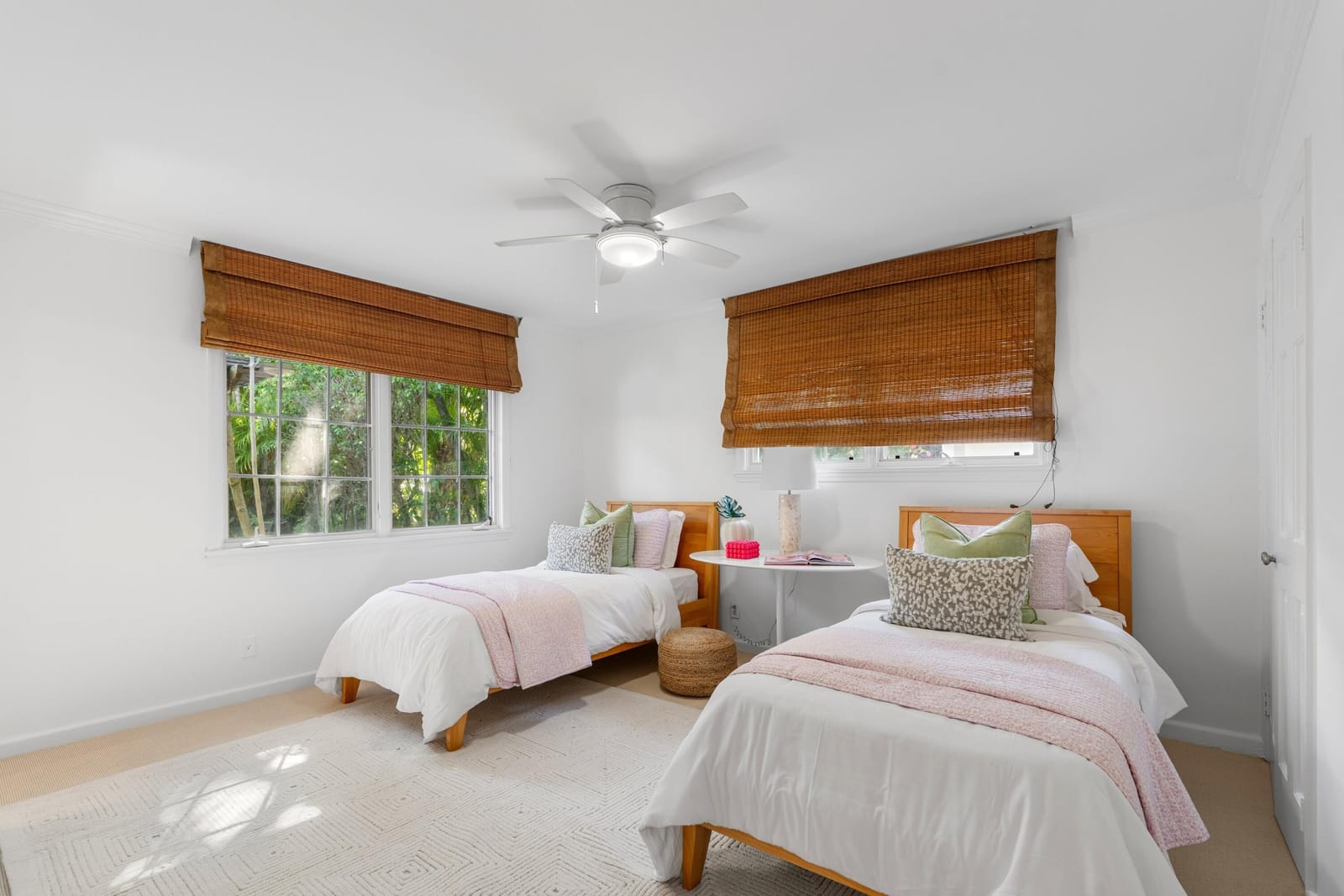 257 Fairview Road, Palm Beach, FL 33480 photo 16