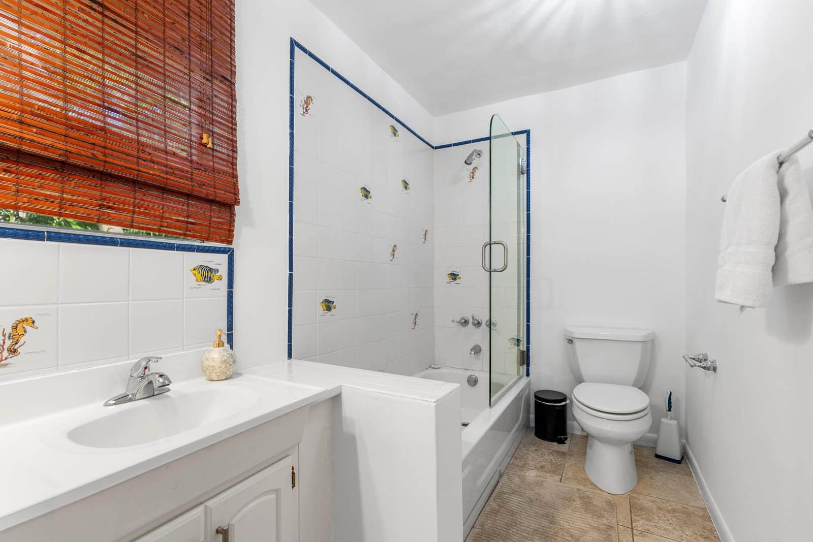 257 Fairview Road, Palm Beach, FL 33480 photo 19