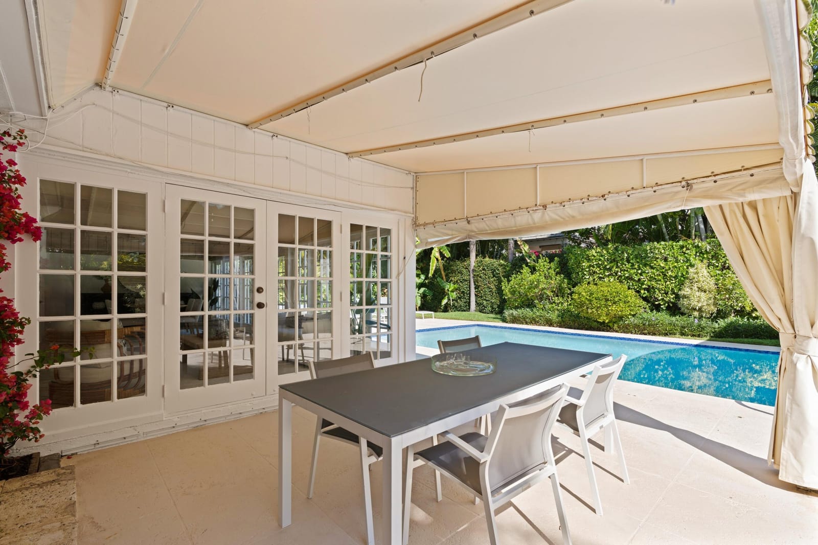 257 Fairview Road, Palm Beach, FL 33480 photo 20
