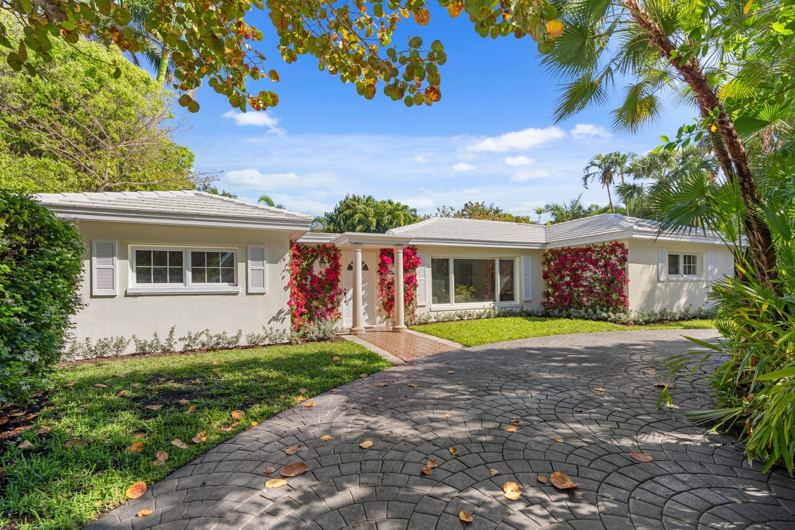 257 Fairview Road, Palm Beach, FL 33480 photo 3