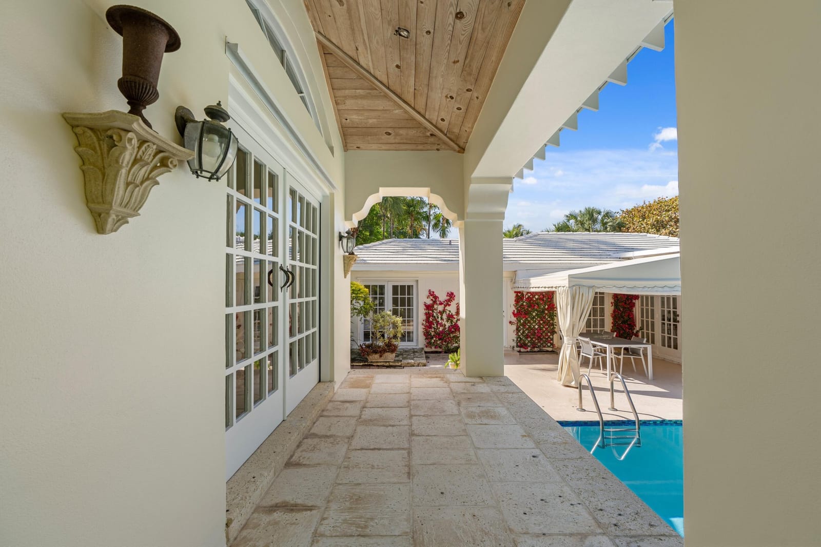 257 Fairview Road, Palm Beach, FL 33480 photo 22