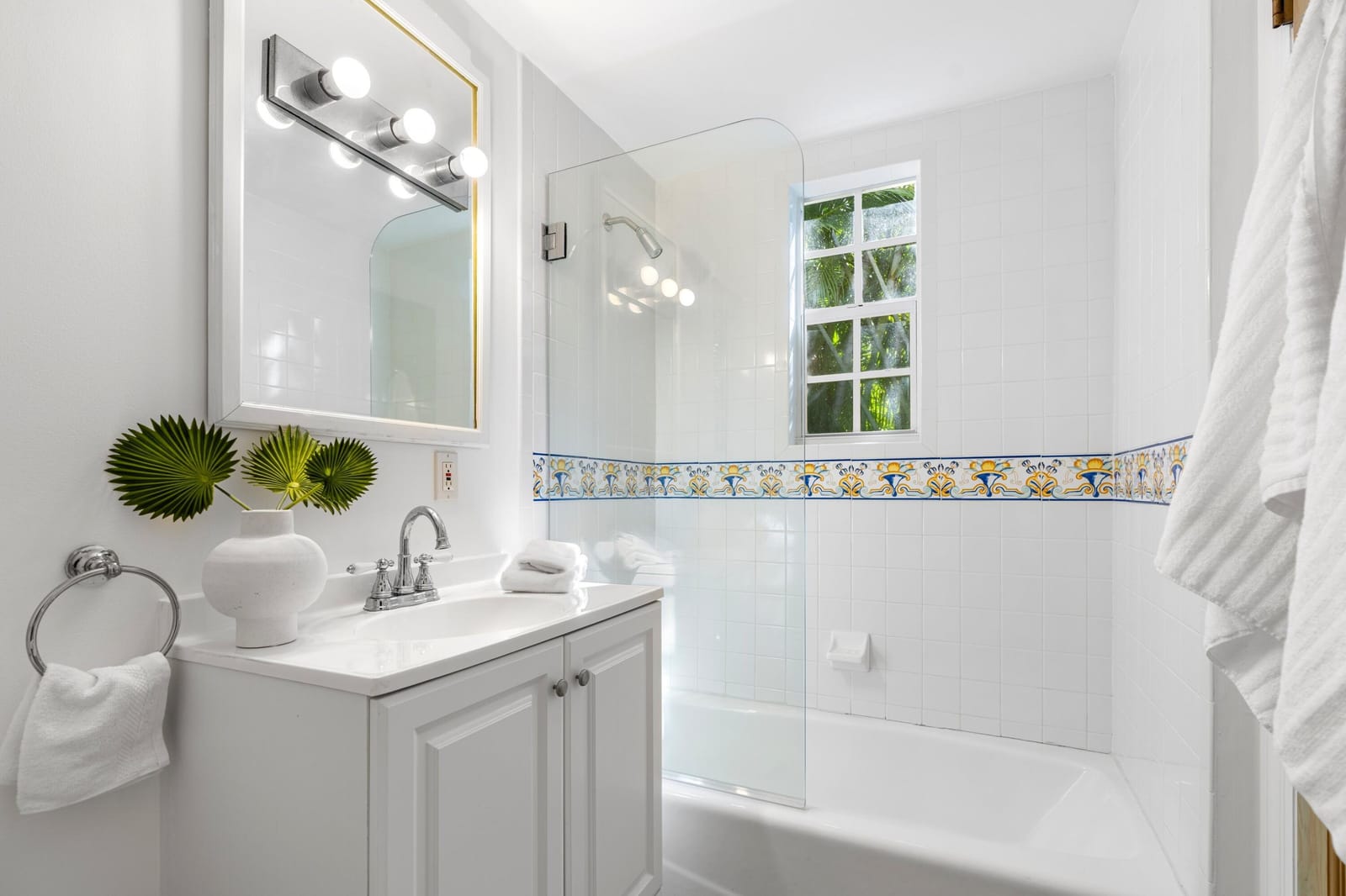 257 Fairview Road, Palm Beach, FL 33480 photo 29