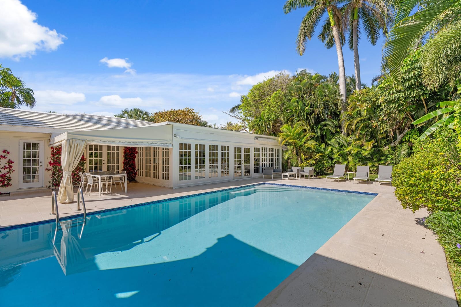 257 Fairview Road, Palm Beach, FL 33480 photo 30