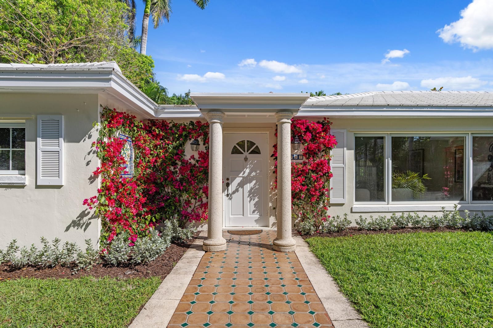 257 Fairview Road, Palm Beach, FL 33480 photo 4