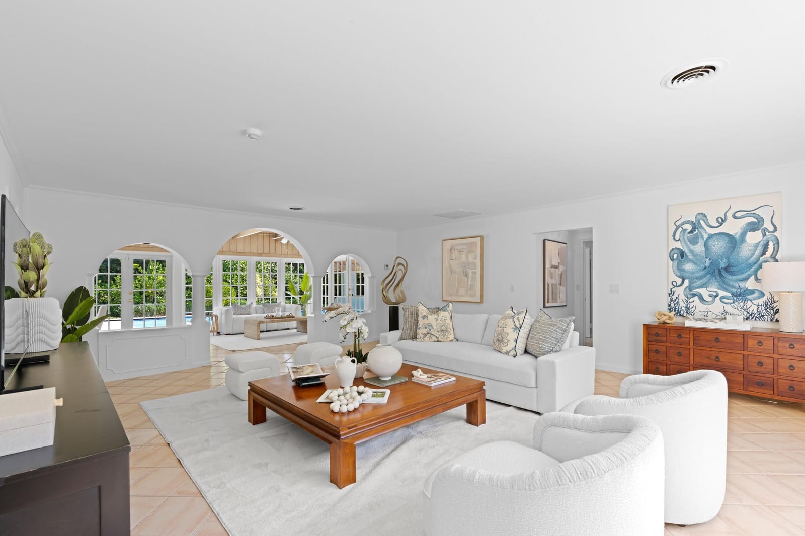 257 Fairview Road, Palm Beach, FL 33480 photo 5