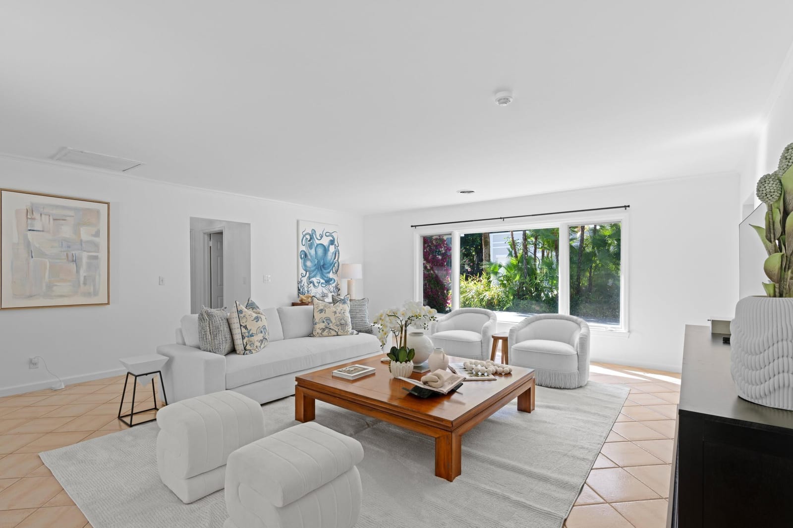 257 Fairview Road, Palm Beach, FL 33480 photo 7