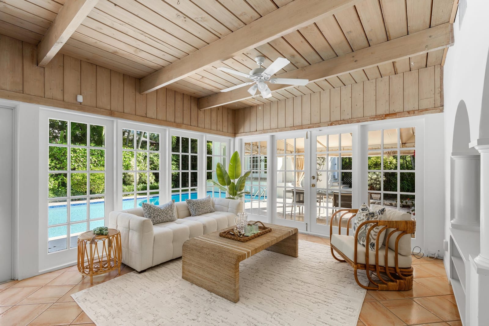 257 Fairview Road, Palm Beach, FL 33480 photo 8