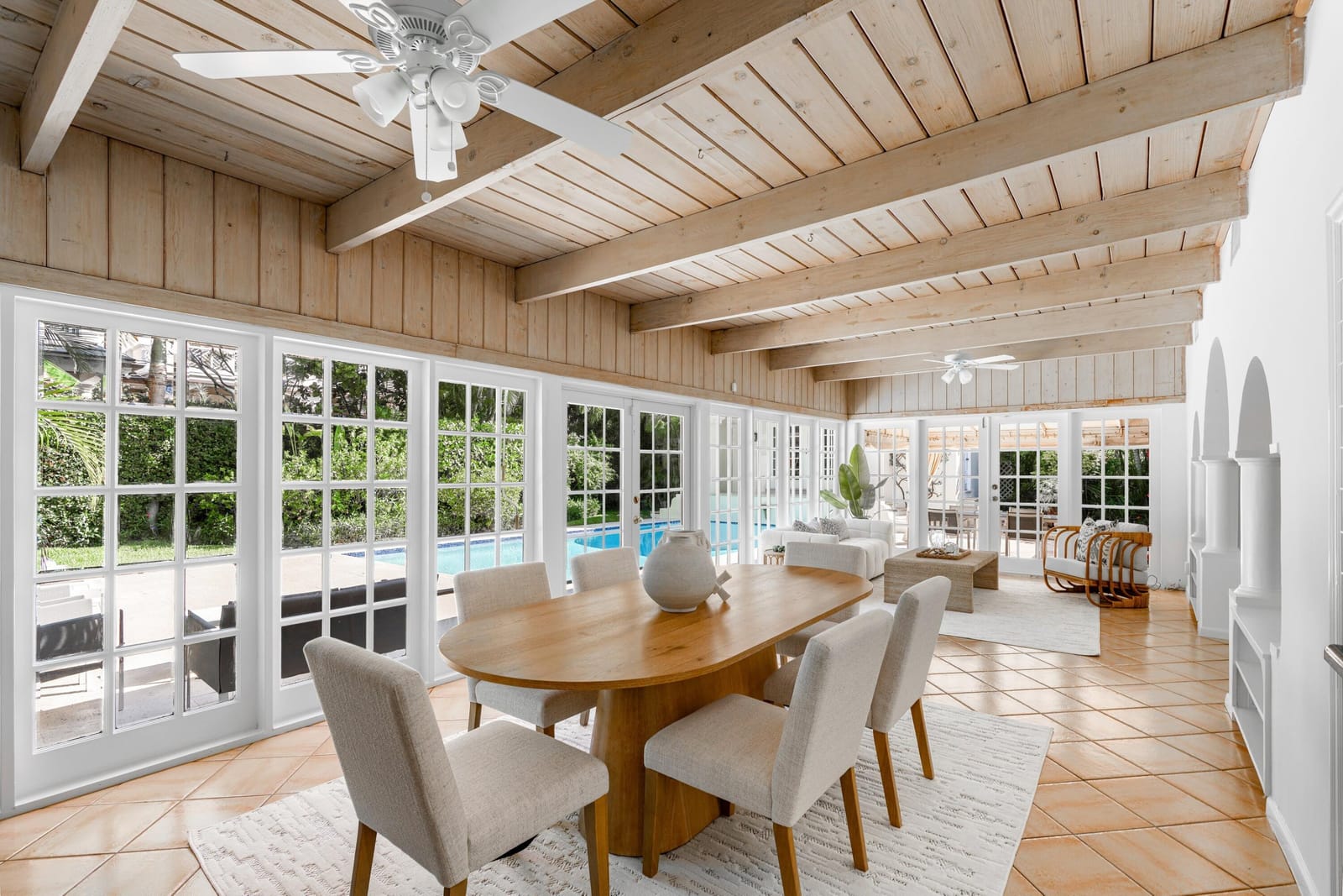 257 Fairview Road, Palm Beach, FL 33480 photo 10