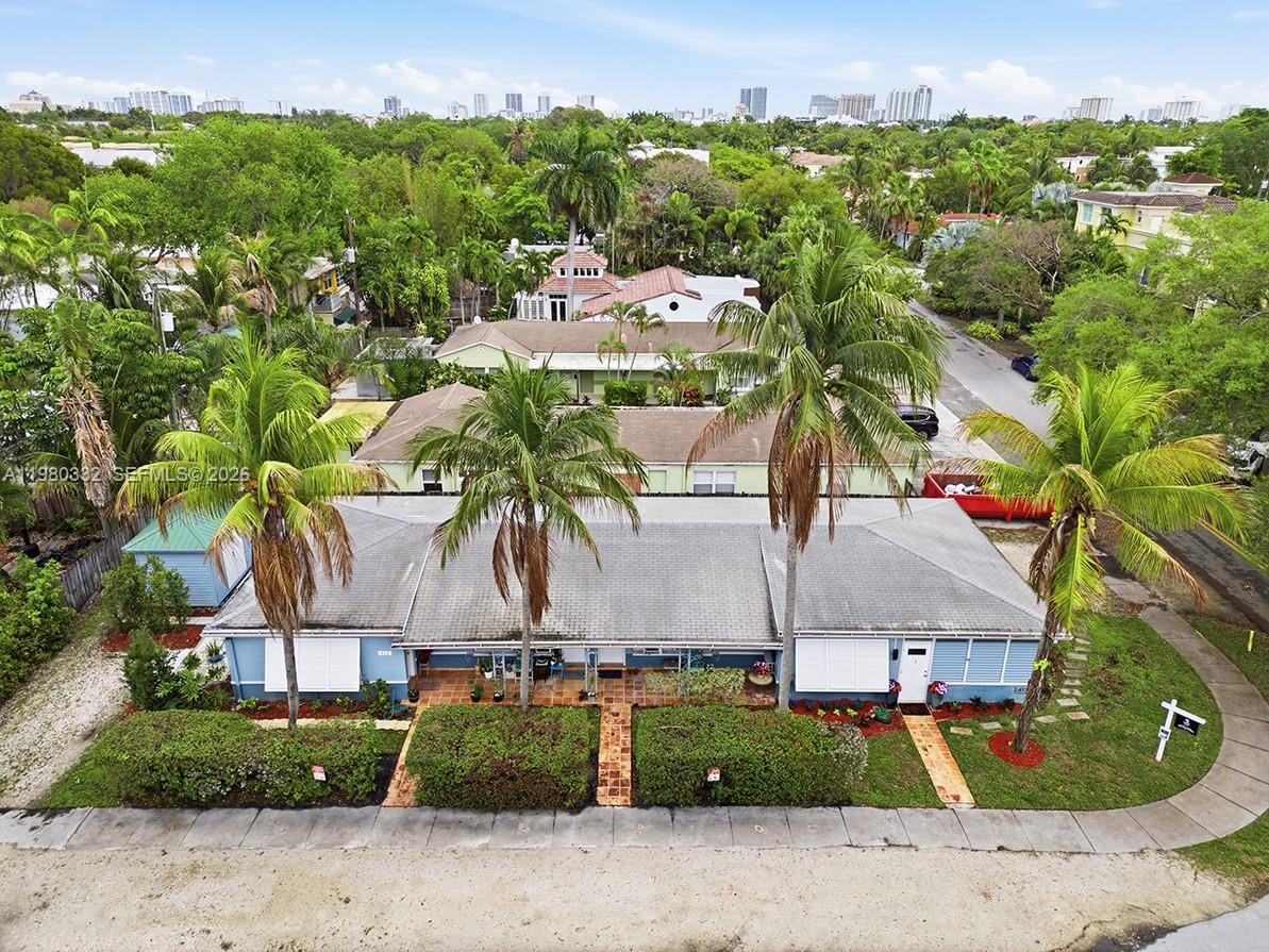 412 NE 14th Avenue, Fort Lauderdale, FL 33301
