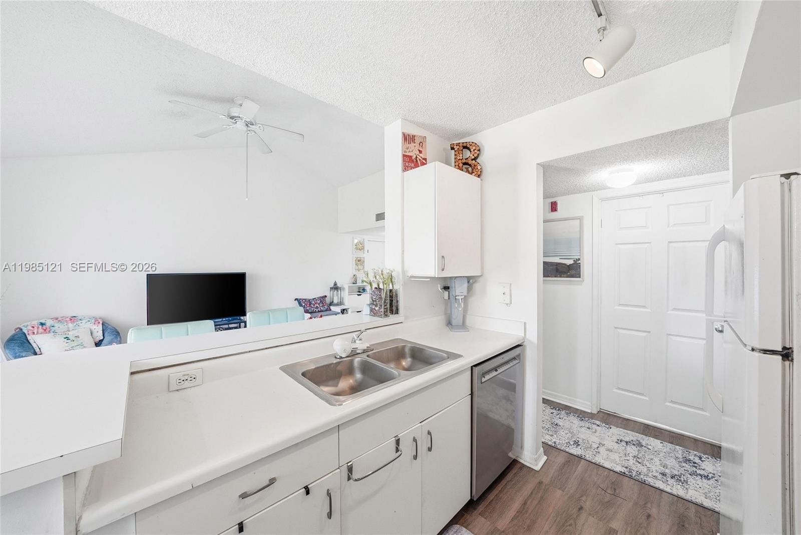 2600 S University Drive 303, Davie, FL 33328 photo 11