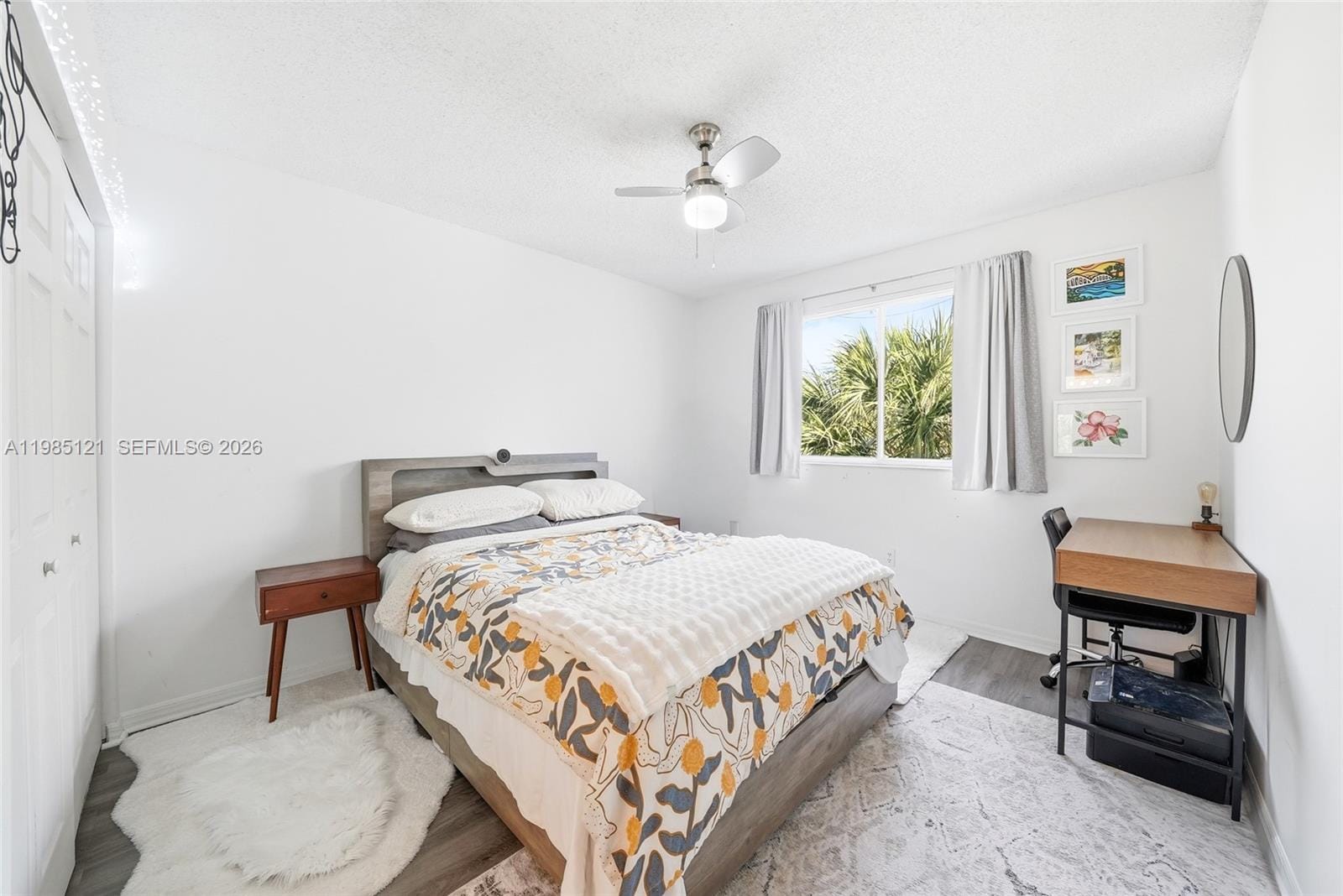 2600 S University Drive 303, Davie, FL 33328 photo 12