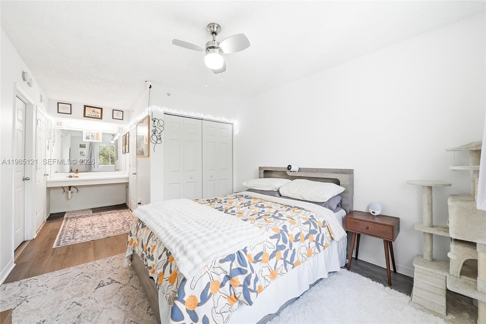 2600 S University Drive 303, Davie, FL 33328 photo 13