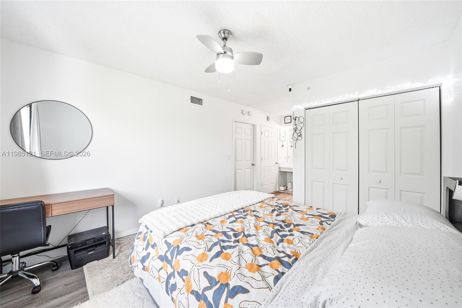 2600 S University Drive 303, Davie, FL 33328 photo 14