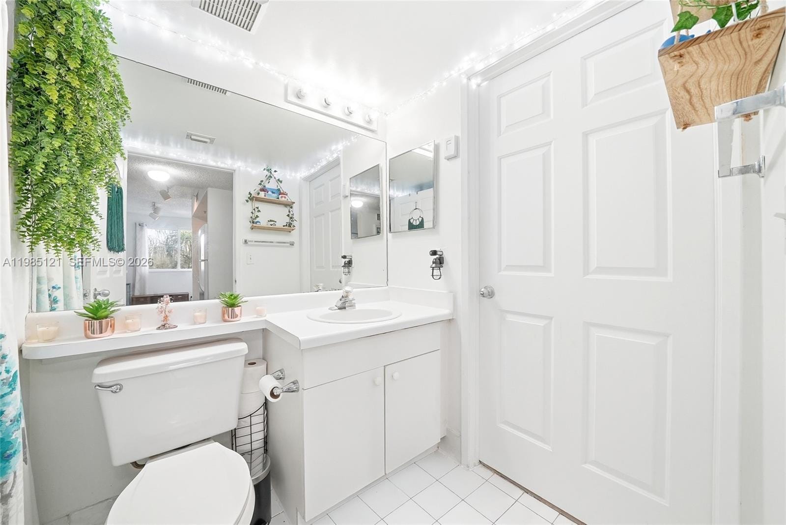 2600 S University Drive 303, Davie, FL 33328 photo 15