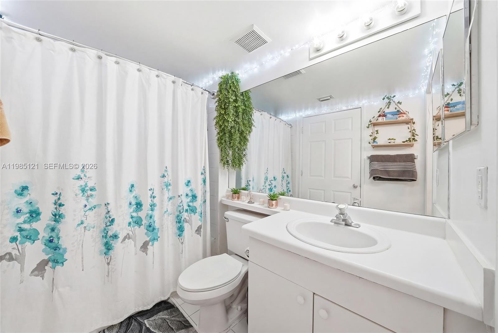 2600 S University Drive 303, Davie, FL 33328 photo 16