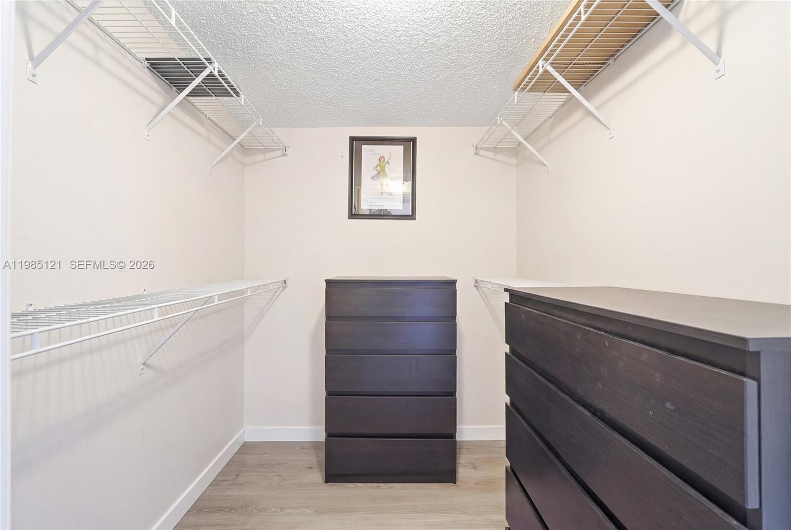 2600 S University Drive 303, Davie, FL 33328 photo 18