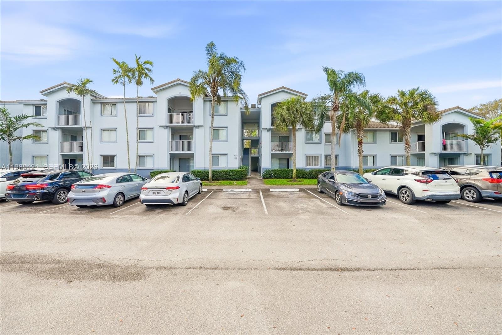 2600 S University Drive 303, Davie, FL 33328 photo 20