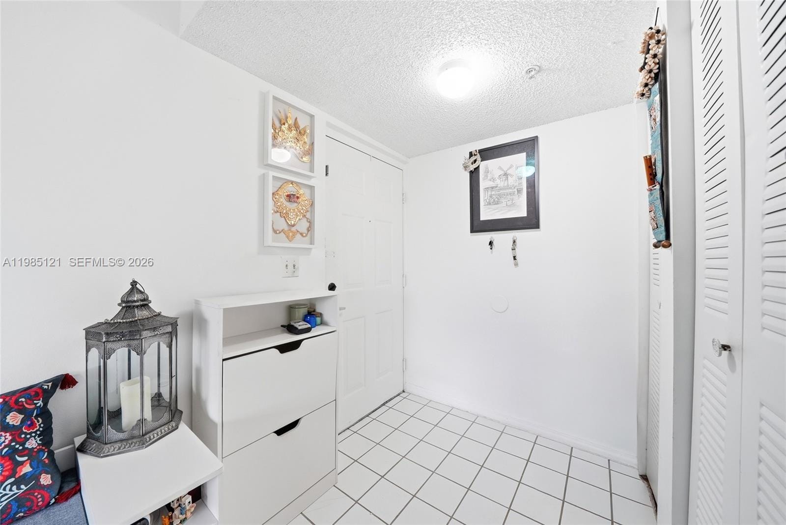2600 S University Drive 303, Davie, FL 33328 photo 3