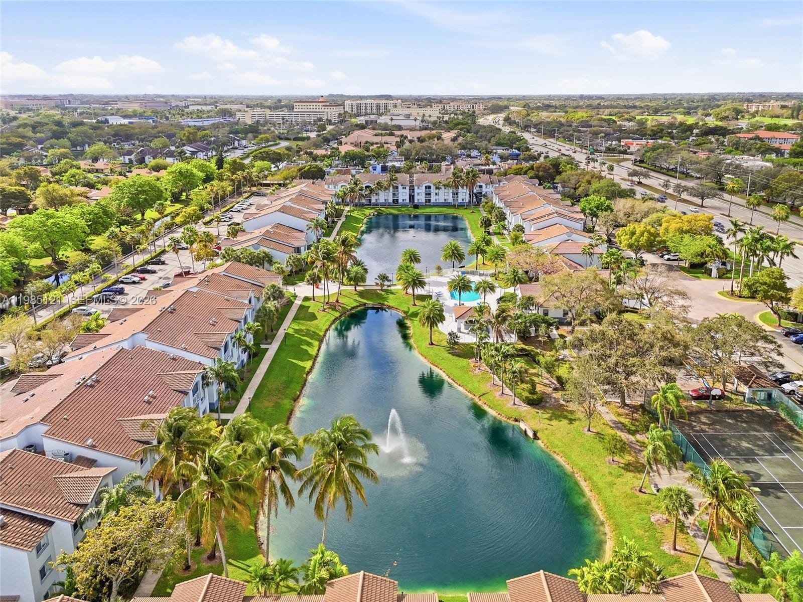 2600 S University Drive 303, Davie, FL 33328 photo 24