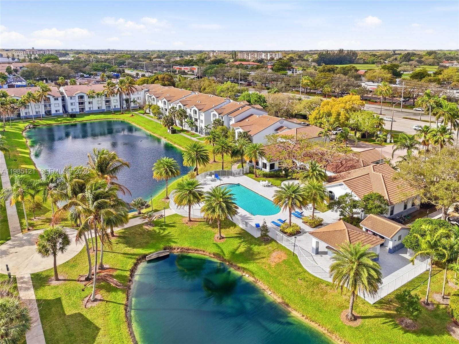 2600 S University Drive 303, Davie, FL 33328 photo 25
