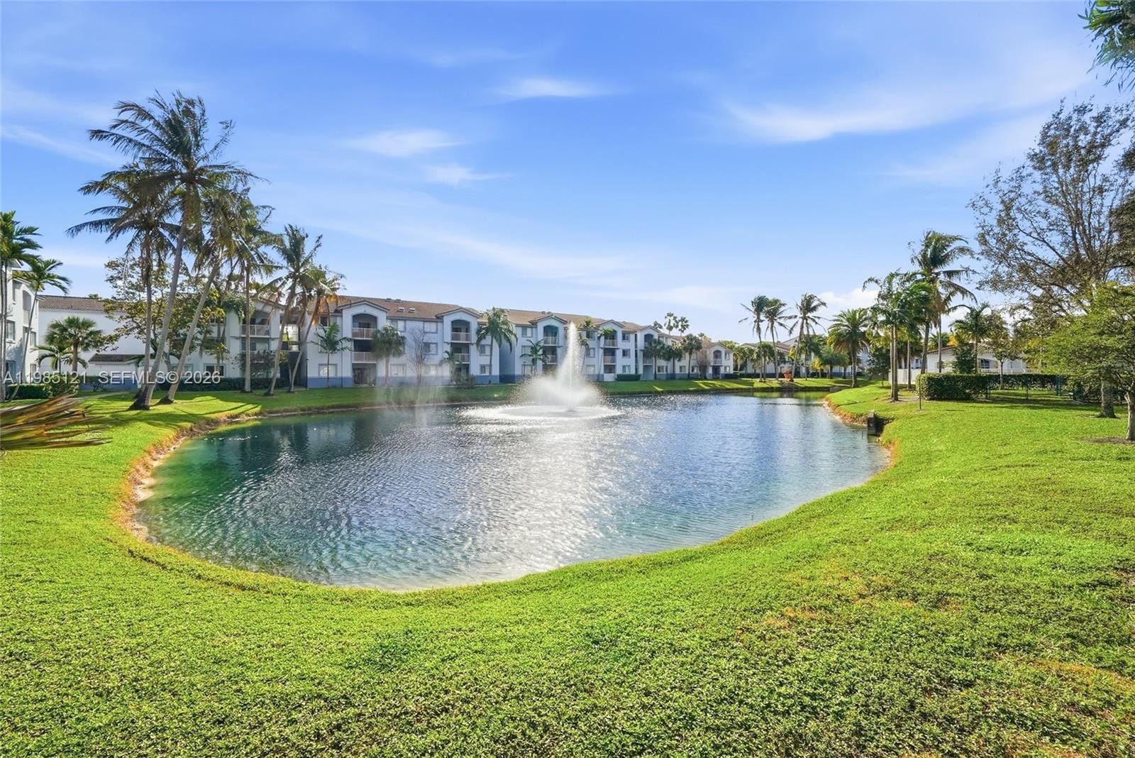 2600 S University Drive 303, Davie, FL 33328 photo 29