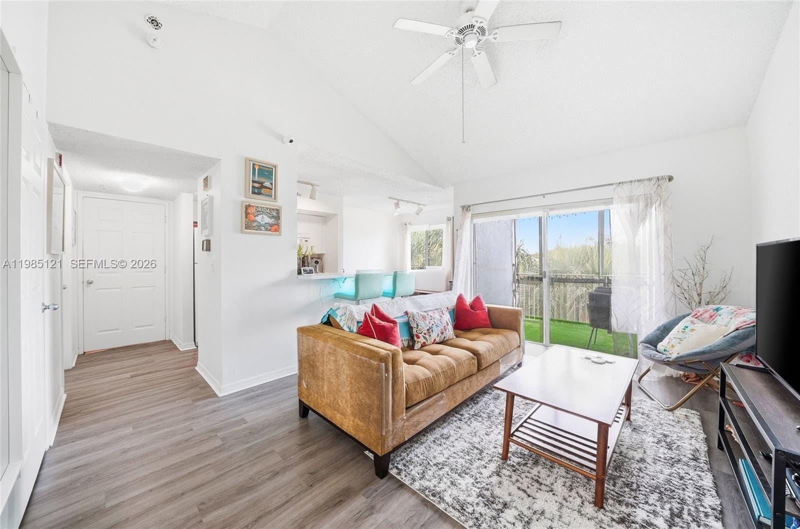 2600 S University Drive 303, Davie, FL 33328 photo 4