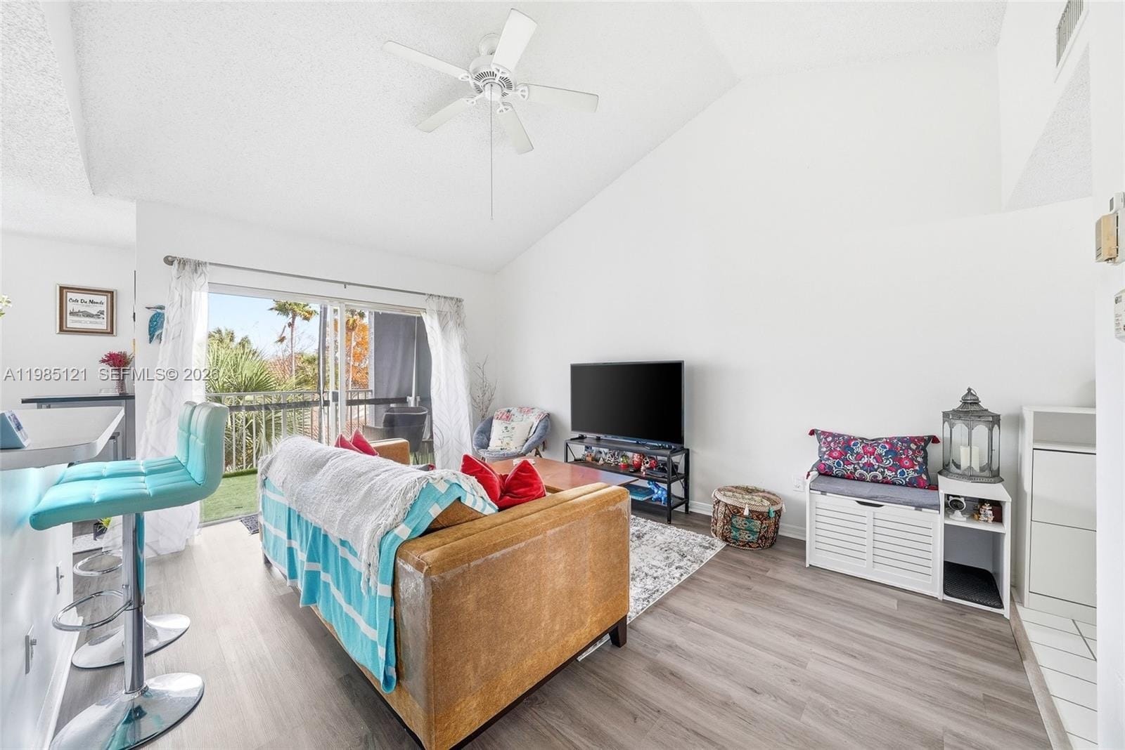 2600 S University Drive 303, Davie, FL 33328 photo 5