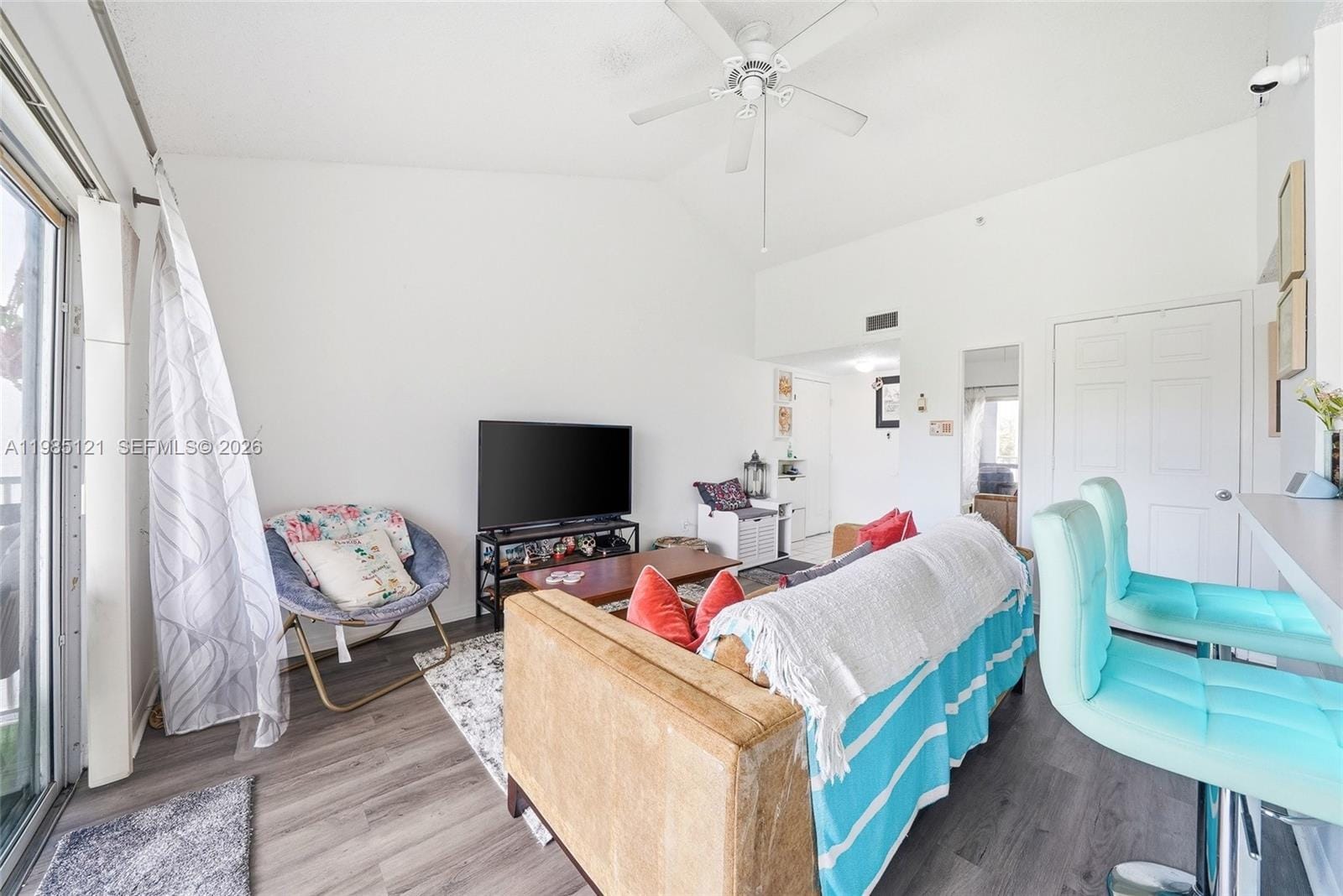 2600 S University Drive 303, Davie, FL 33328 photo 6