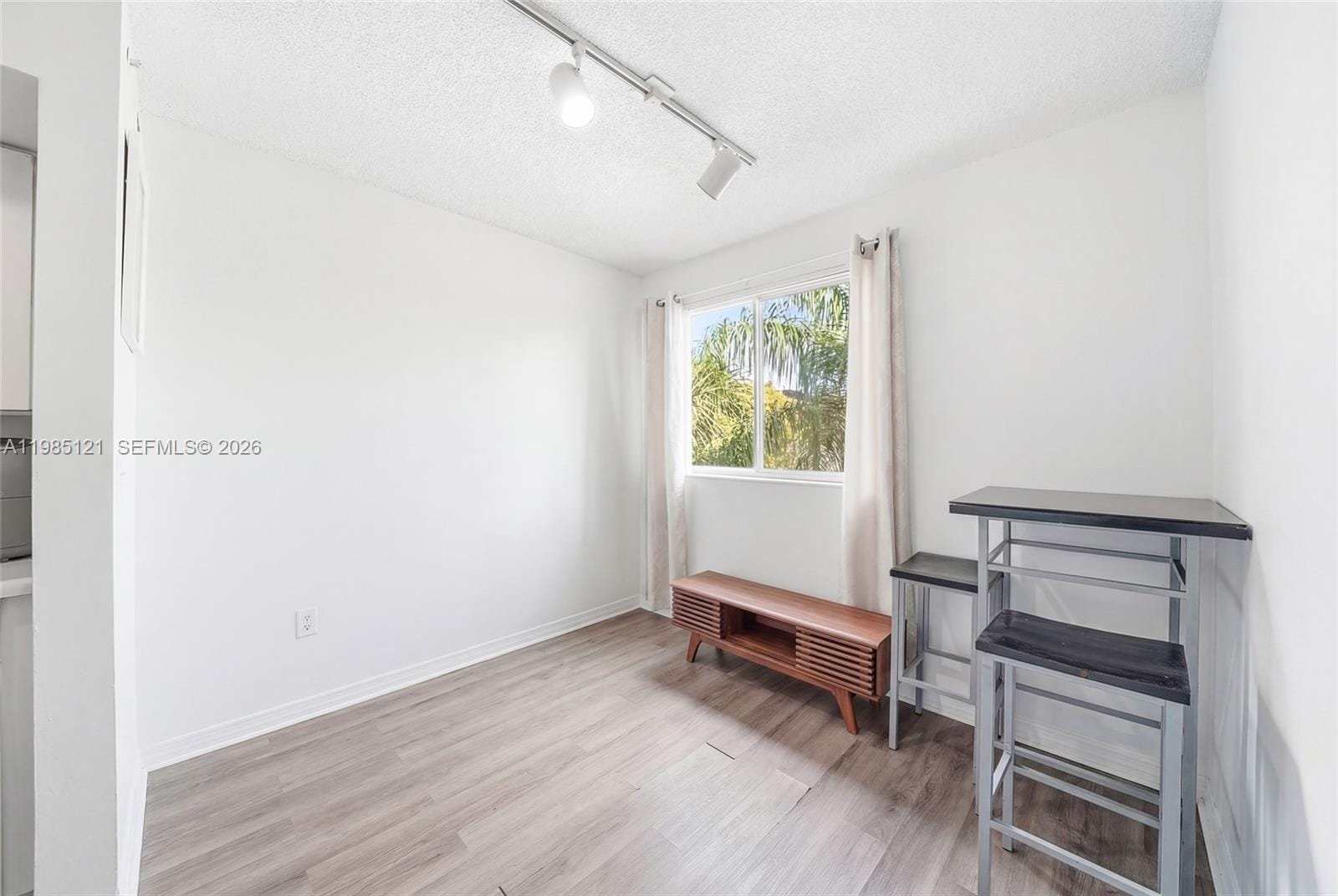 2600 S University Drive 303, Davie, FL 33328 photo 8