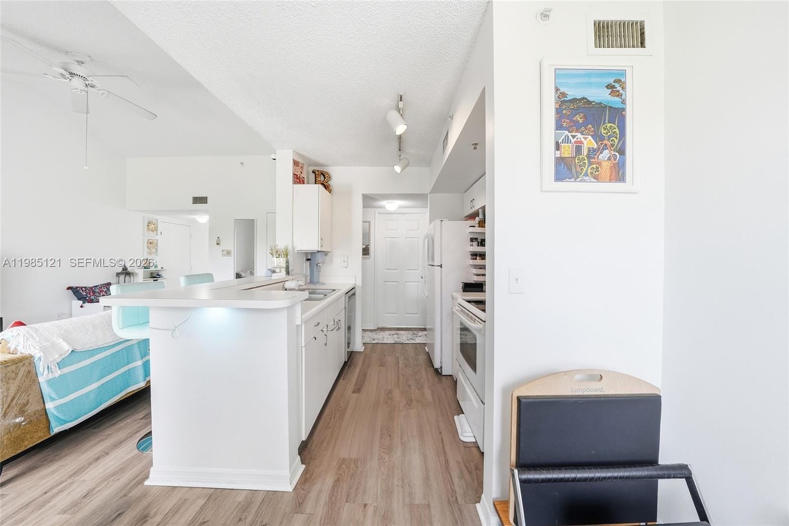 2600 S University Drive 303, Davie, FL 33328 photo 9