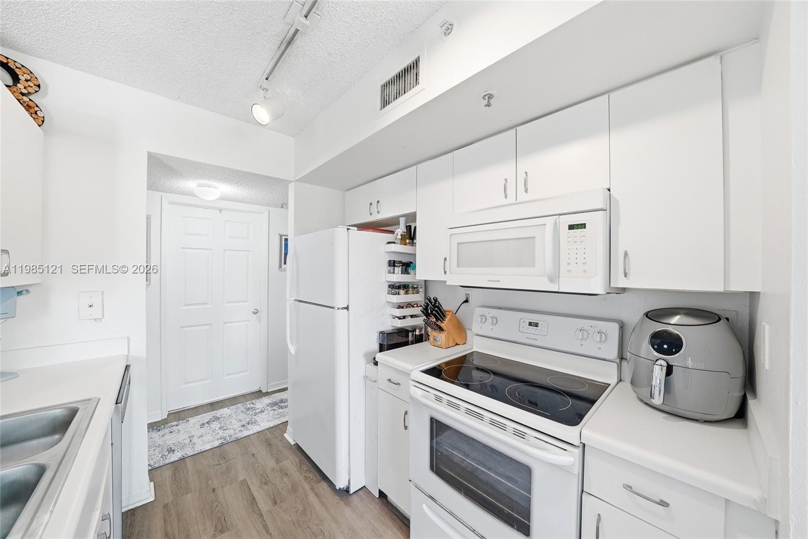 2600 S University Drive 303, Davie, FL 33328 photo 10