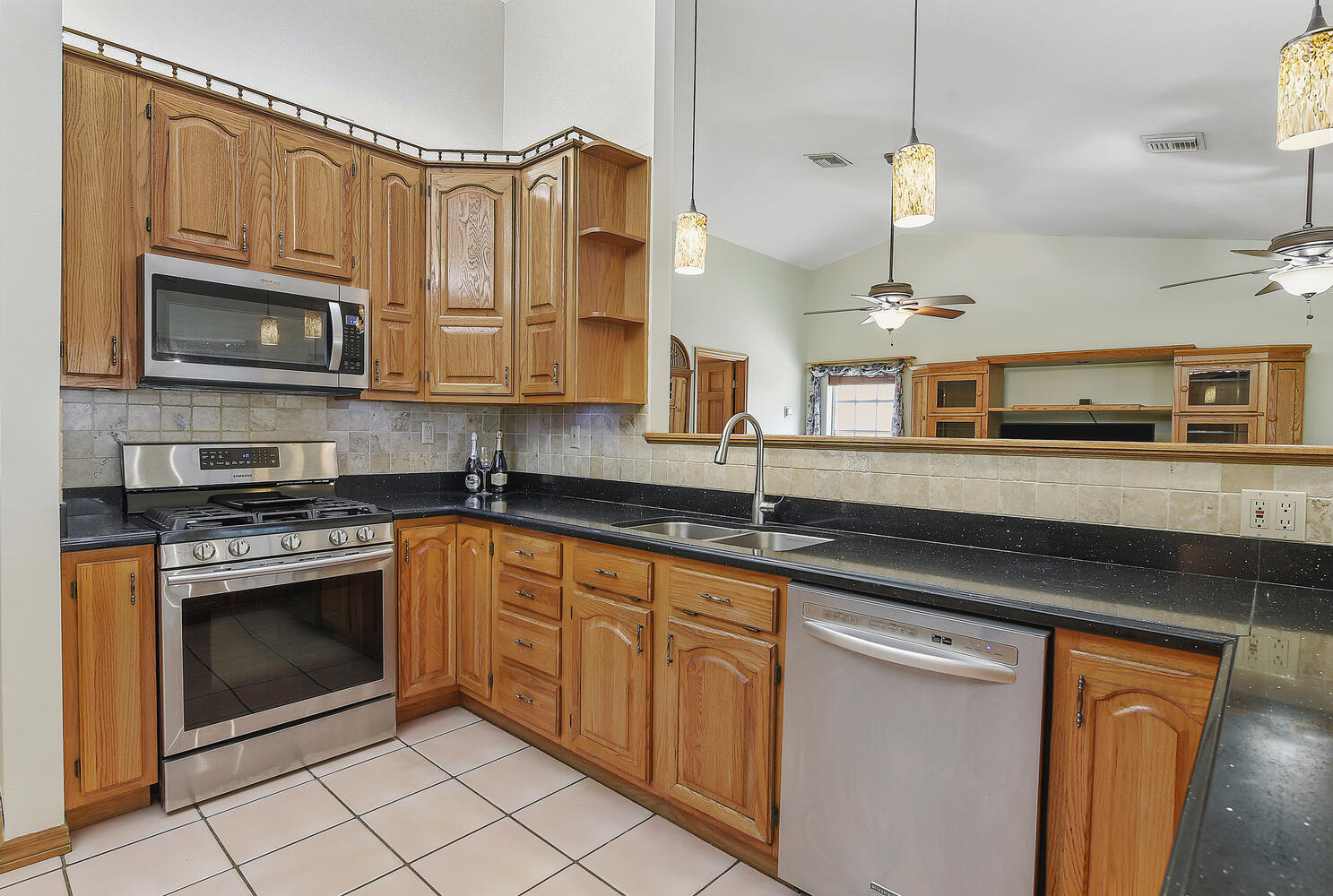 16244 E Downers Drive — photo 11