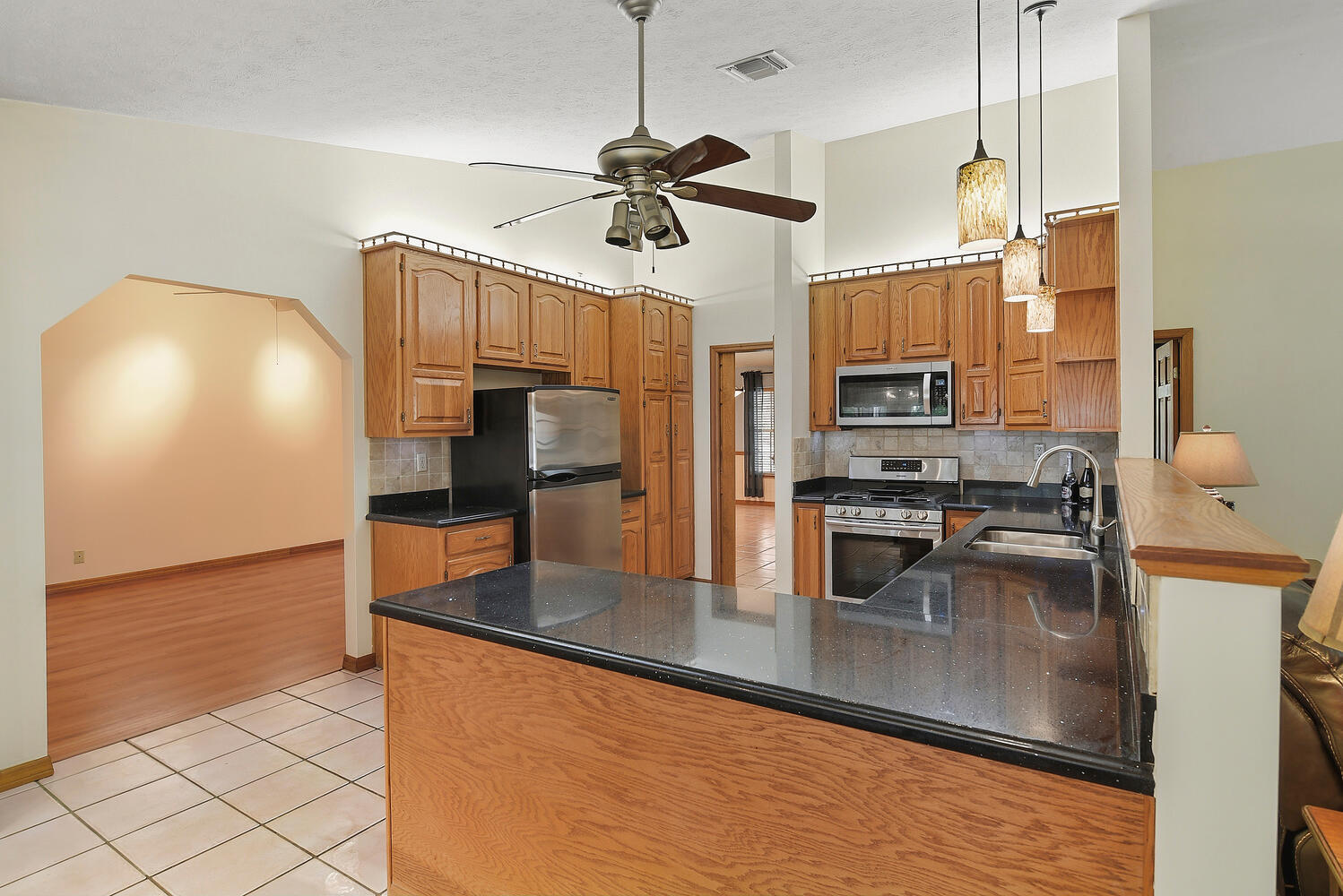 16244 E Downers Drive, Loxahatchee, FL 33470 photo 13