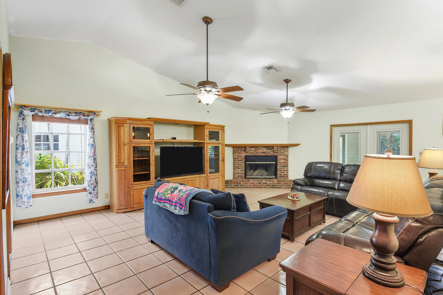 16244 E Downers Drive, Loxahatchee, FL 33470 photo 15