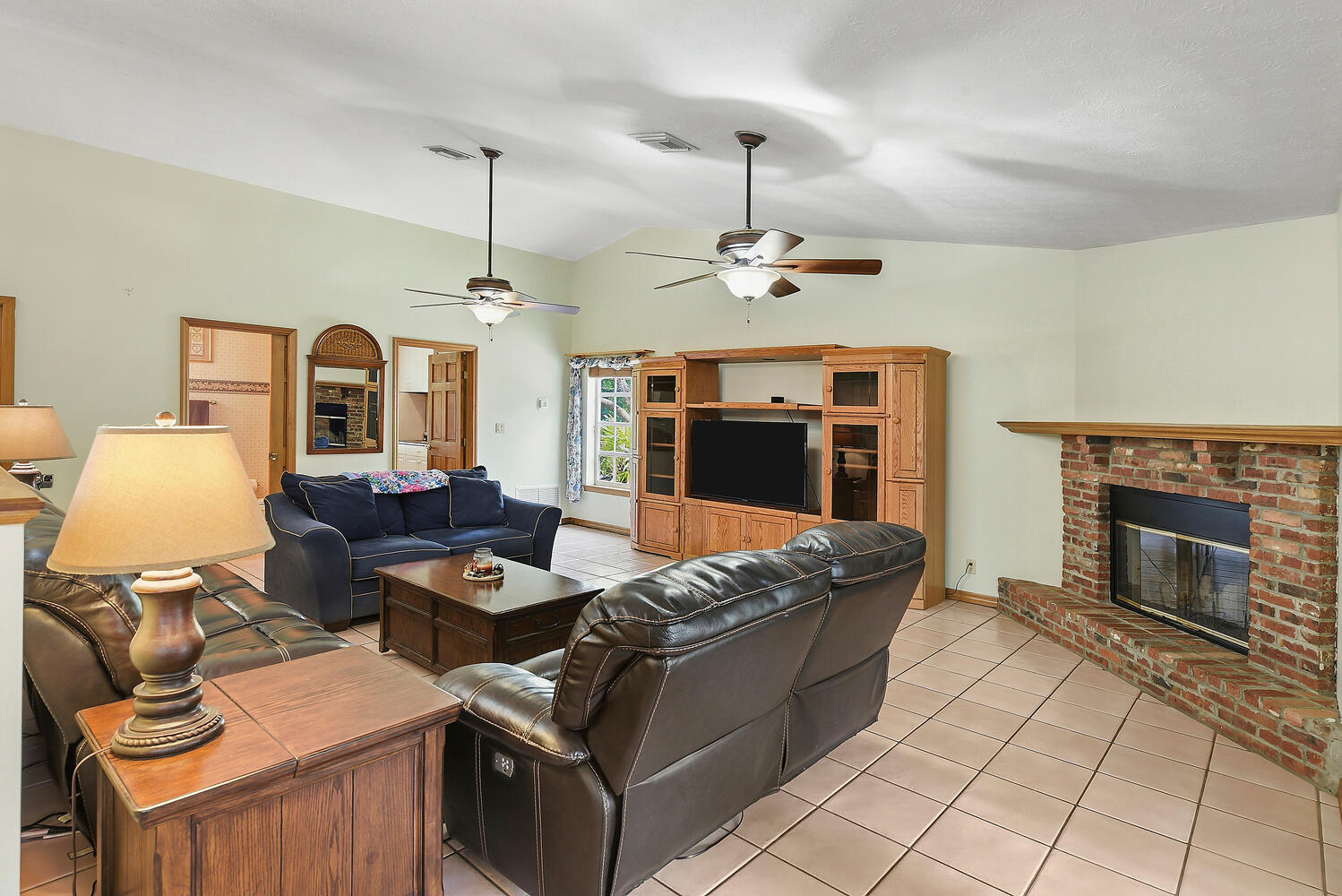 16244 E Downers Drive, Loxahatchee, FL 33470 photo 16