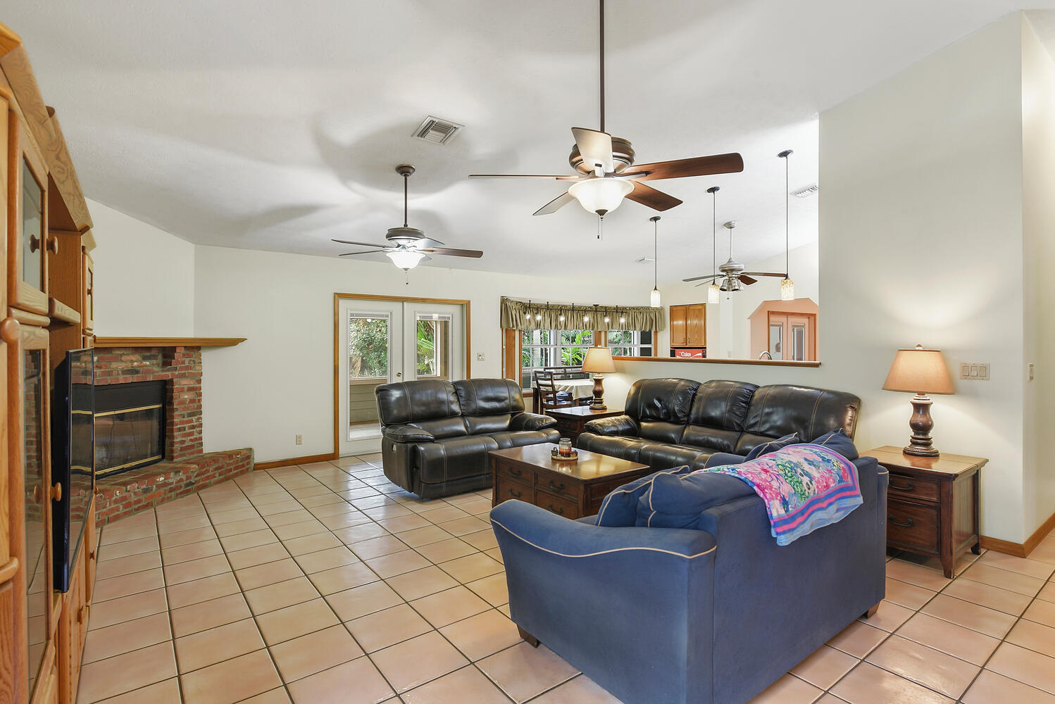 16244 E Downers Drive, Loxahatchee, FL 33470 photo 17