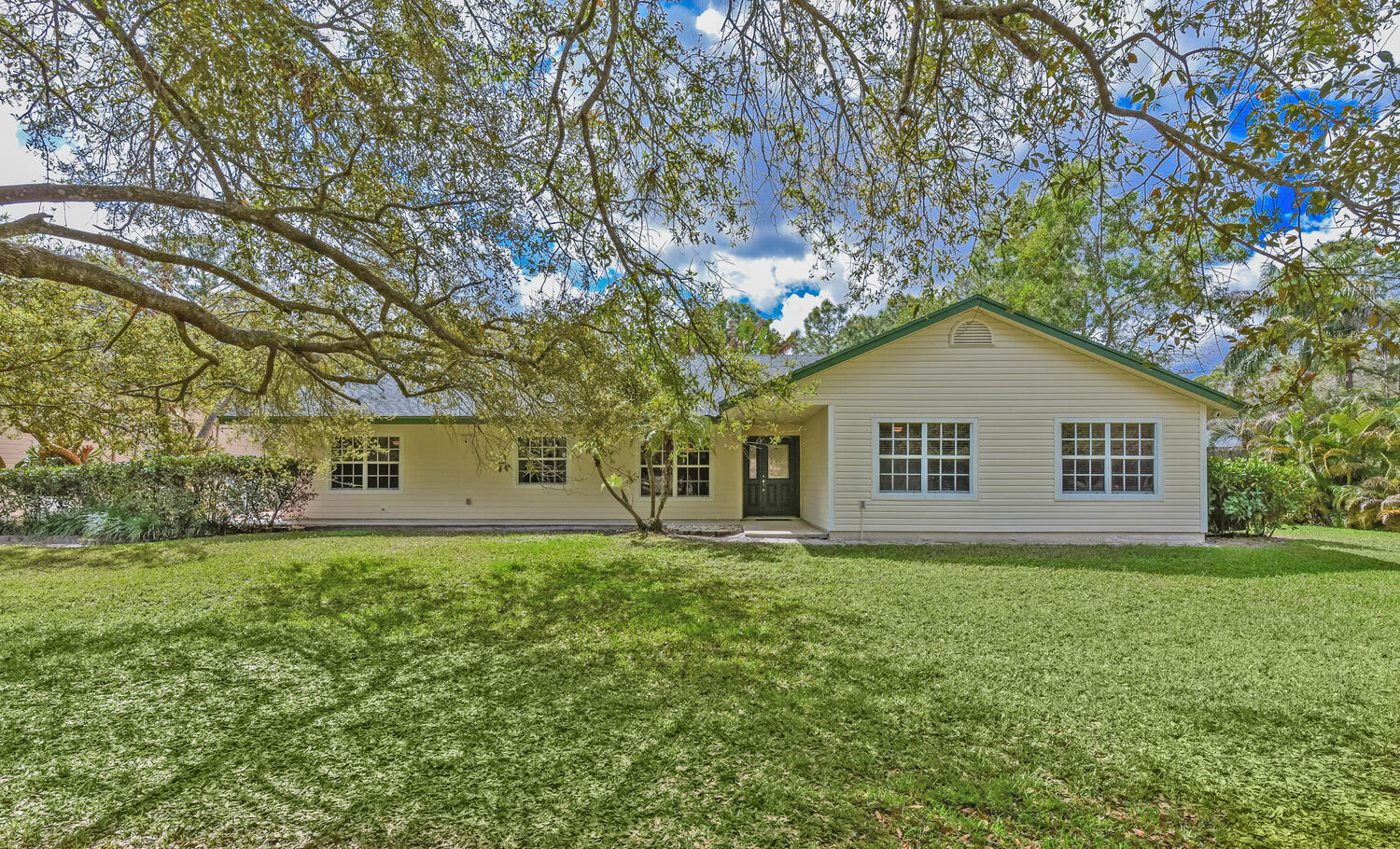 16244 E Downers Drive — photo 3