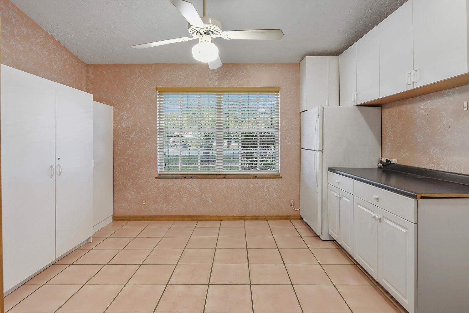 16244 E Downers Drive, Loxahatchee, FL 33470 photo 21